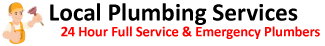 Cantua Creek CA 24 Hour Plumbers